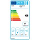 Faber Fabula Plus EV8+ BK A90 Απορροφητήρας Πάγκου 90cm Μαύρος Faber Fabula Plus EV8+ BK A90 Απορροφητήρας Πάγκου 90cm Μαύρος